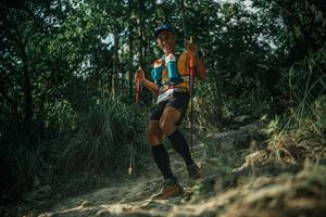 BIB: 
                            <button type="button" onclick="openModal(26060149)" class="btn btn-primary btn-sm float-right btn-popup" data-toggle="modal" data-target=".modal-high-quality">
                        <i class="fas fa-shopping-cart"></i> Add to Cart
                    </button>
                                            <button type="button" onclick="isThisMe(26060149, true)" class="btn btn-success btn-sm float-right btn-popup btn-isme hidden" data-toggle="tooltip" data-placement="bottom" title="นี่คือรูปของคุณใช่ไหม คลิกที่นี่เพื่อเอาเข้าอัลบั้ม">
                        <i class="fas fa-plus"></i> Add to album
                    </button>
                    <button type="button" onclick="isThisMe(26060149, false)" class="btn btn-warning btn-sm float-right btn-popup btn-isnotme hidden">
                        <i class="fas fa-ban"></i> Remove from album
                    </button>